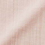 ベビー　楊柳ガーゼキャミソールブラウス