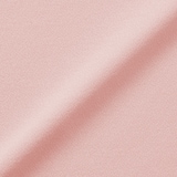 ベビー　ＵＶカット梨地編みクルーネックカーディガン