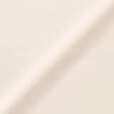 ベビー　あたまするっとライトスウェットクルーネック半袖Ｔシャツ