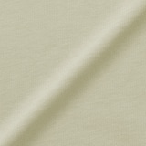 ベビー　あたまするっとライトスウェットクルーネック半袖Ｔシャツ