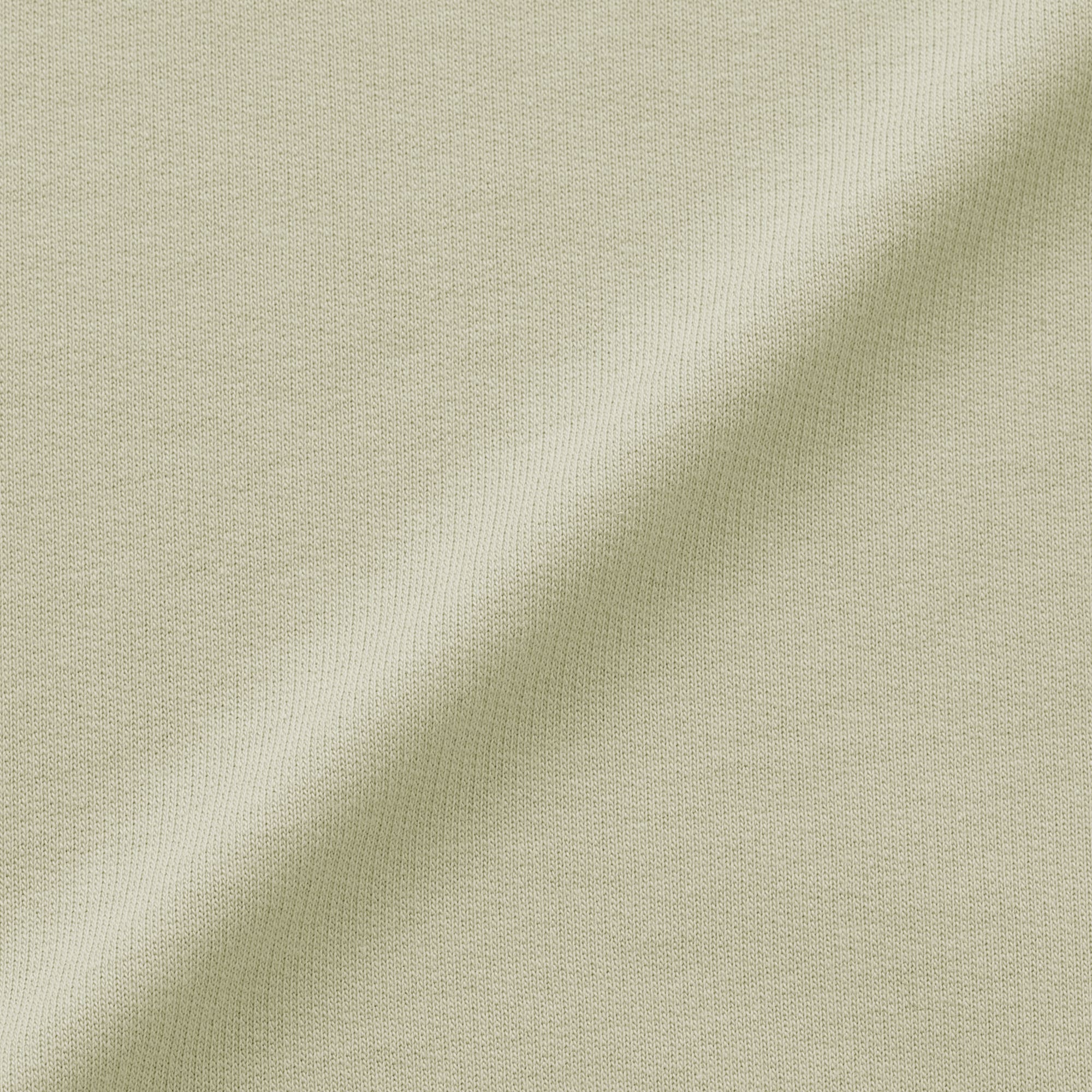 ベビー　あたまするっとライトスウェットクルーネック半袖Ｔシャツ