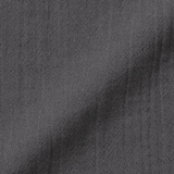 ベビー　あたまするっと楊柳ガーゼフリルスリーブブラウス