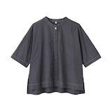 染めなおした服　トップス