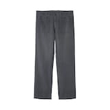 染めなおした服　ボトムス