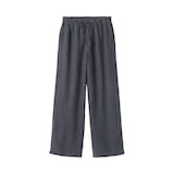 染めなおした服　ボトムス