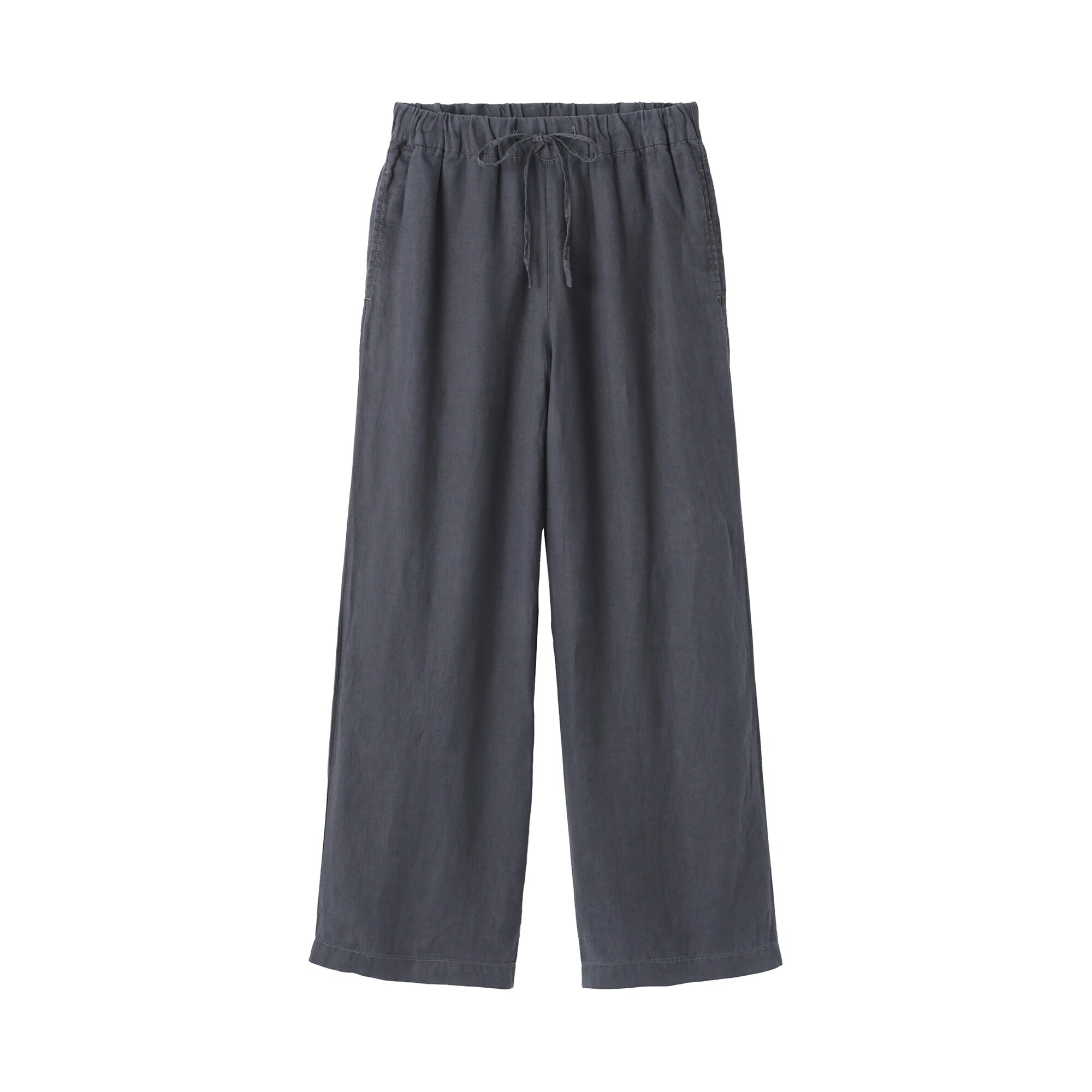 染めなおした服　ボトムス