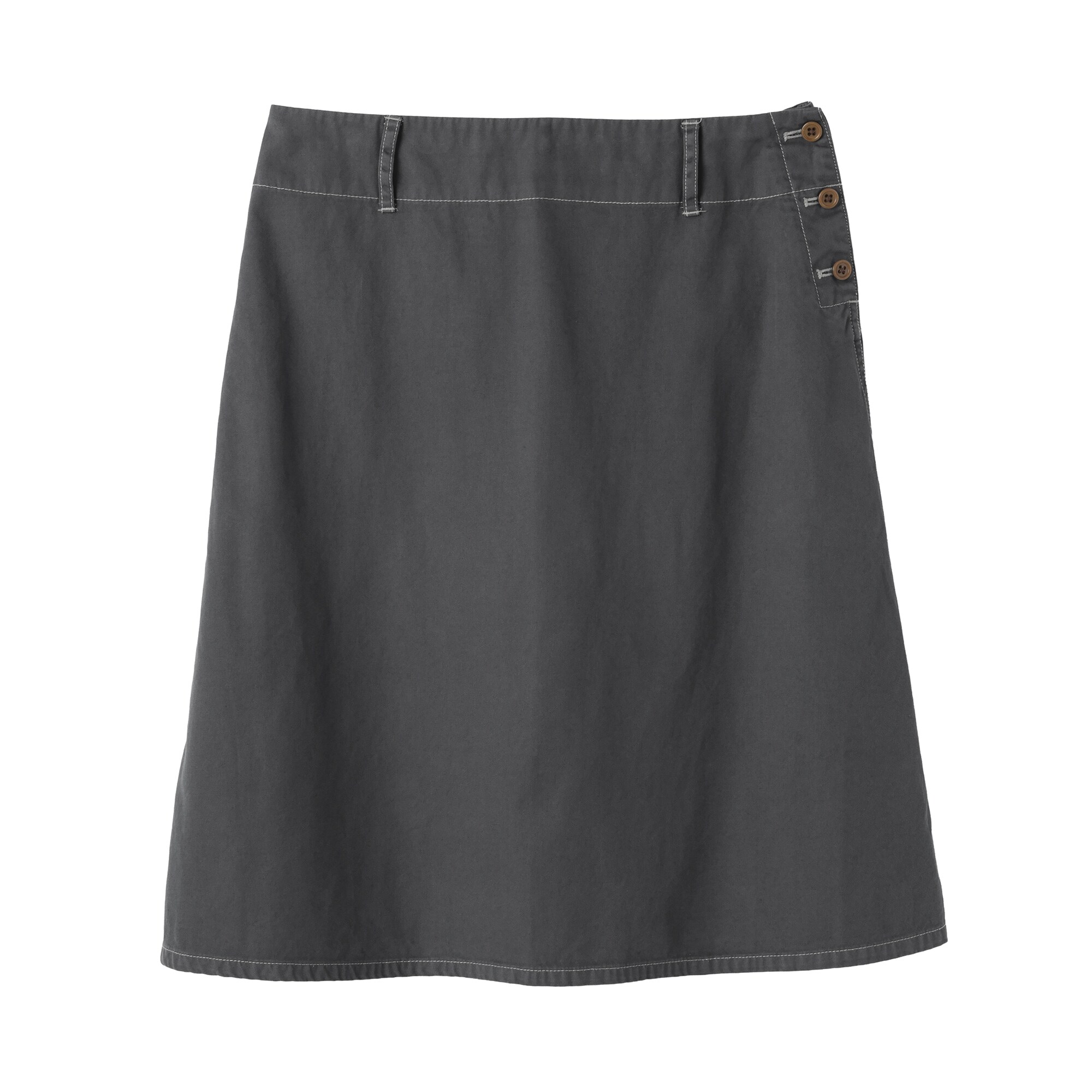 染めなおした服　ボトムス