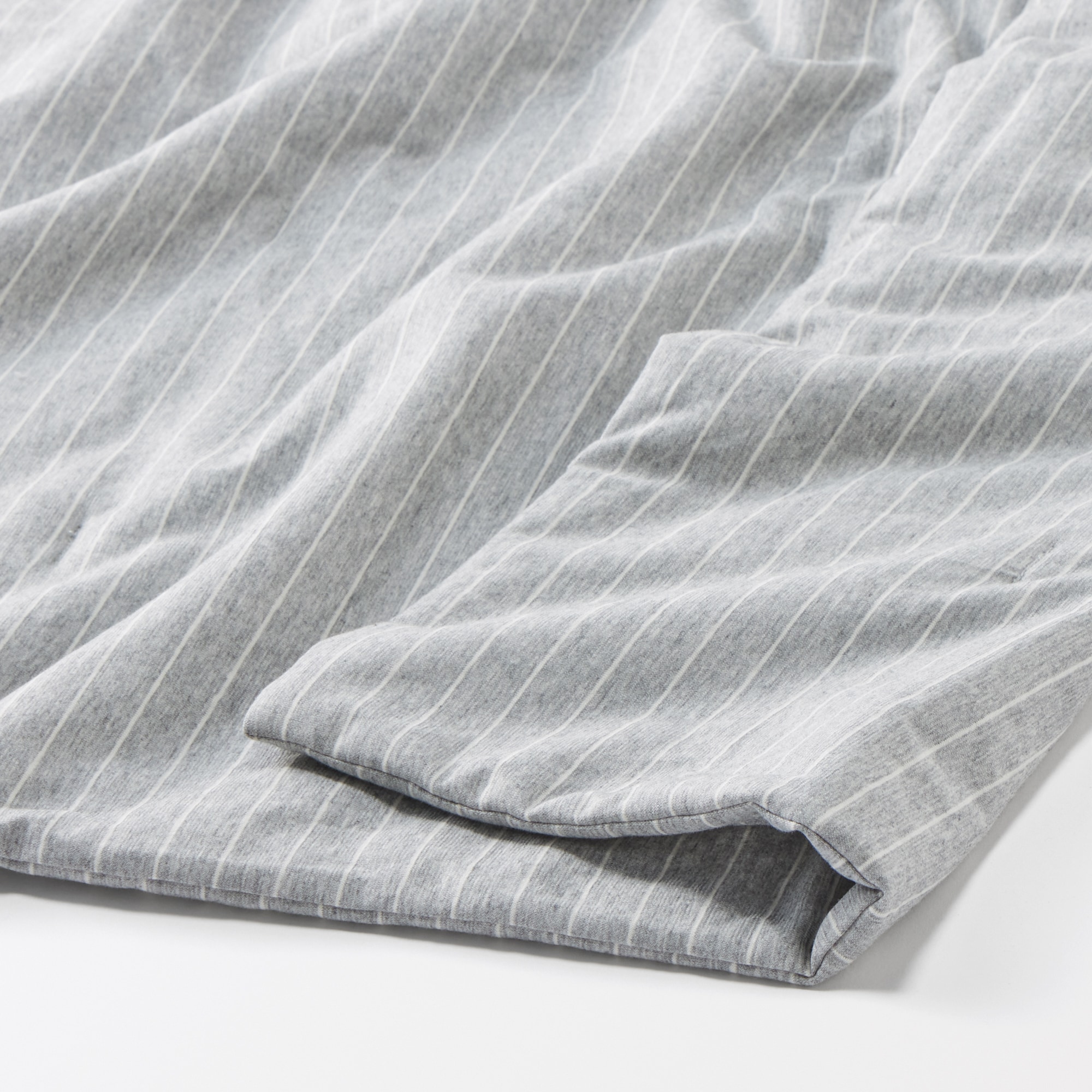 ひんやり綿　薄掛ふとん／Ｓ