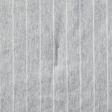 ひんやり綿　薄掛ふとん／Ｓ