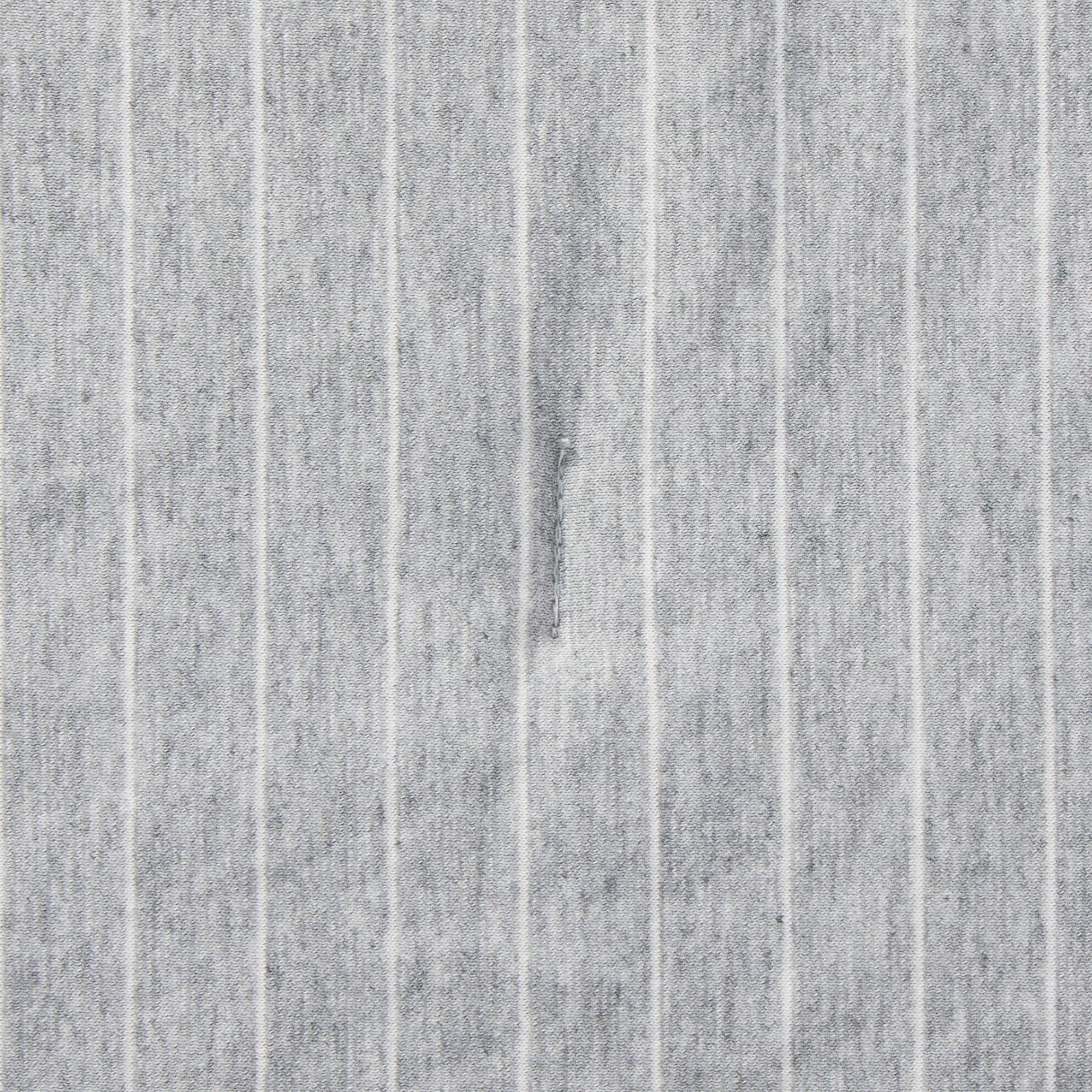 ひんやり綿　薄掛ふとん／Ｓ