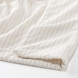 ひんやり綿　薄掛ふとん／Ｓ