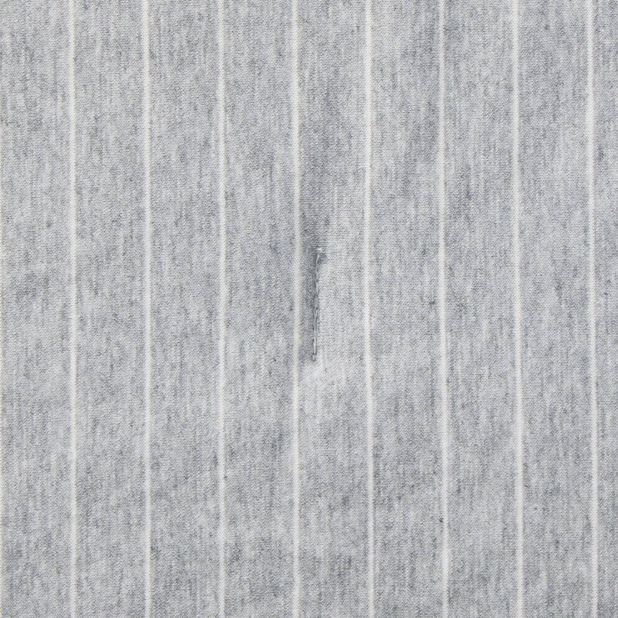 ひんやり綿　薄掛ふとん／Ｄ