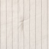 ひんやり綿　薄掛ふとん／Ｄ