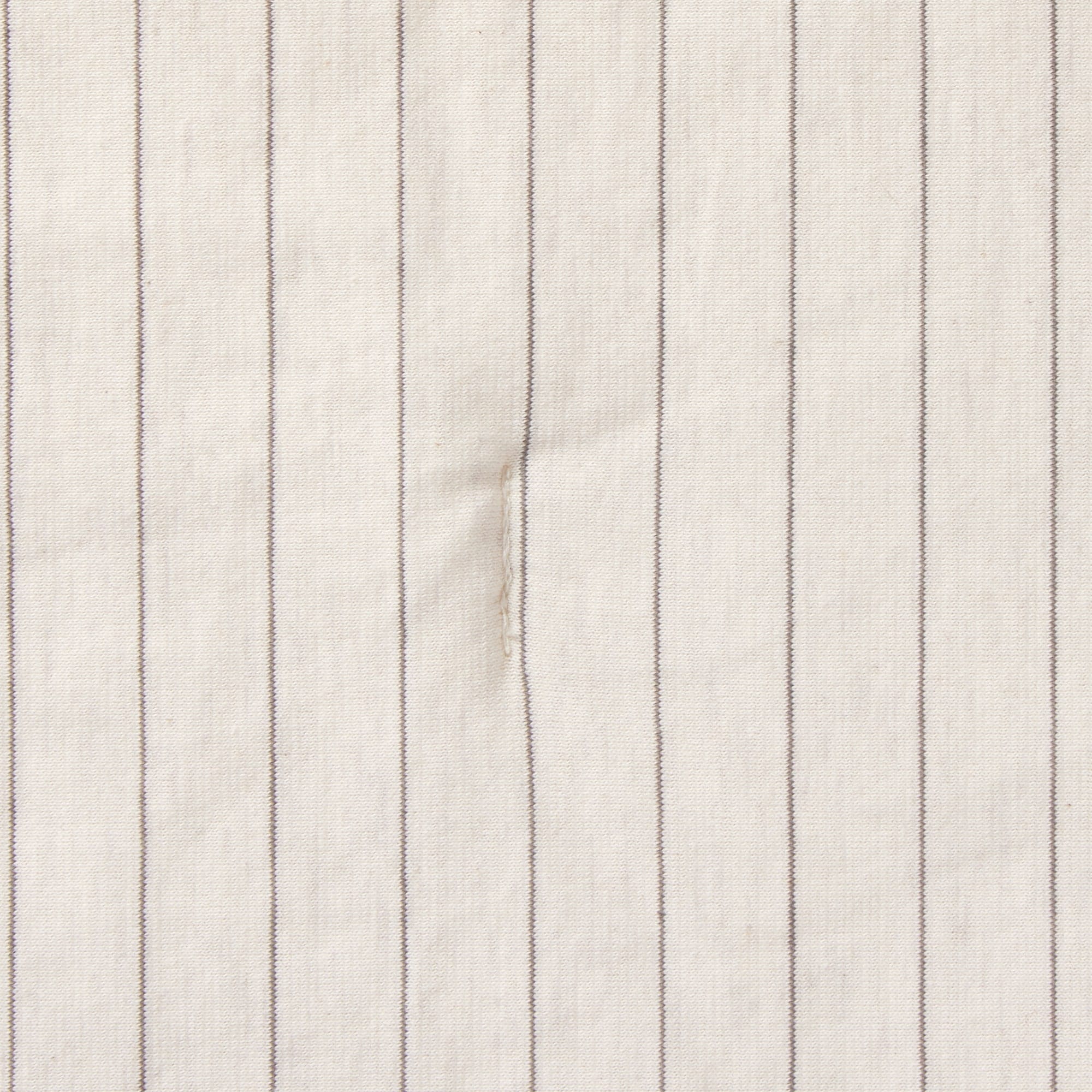 ひんやり綿　薄掛ふとん／Ｄ