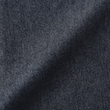 紳士　ストレッチデニムスリムパンツ　インディゴ