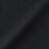 紳士　ストレッチデニムスリムパンツ　黒