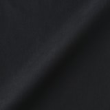 紳士　ストレッチデニムスリムパンツ　黒