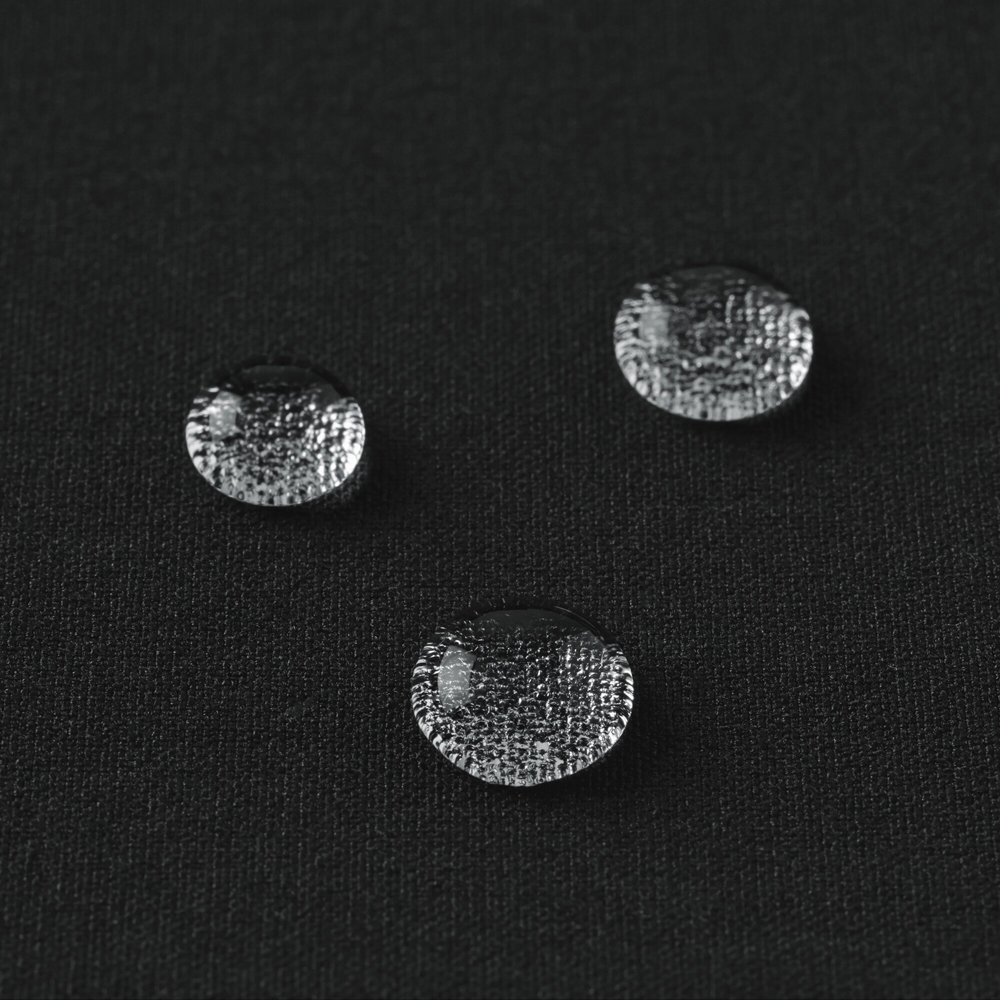 紳士　撥水ストレッチワンタックパンツ