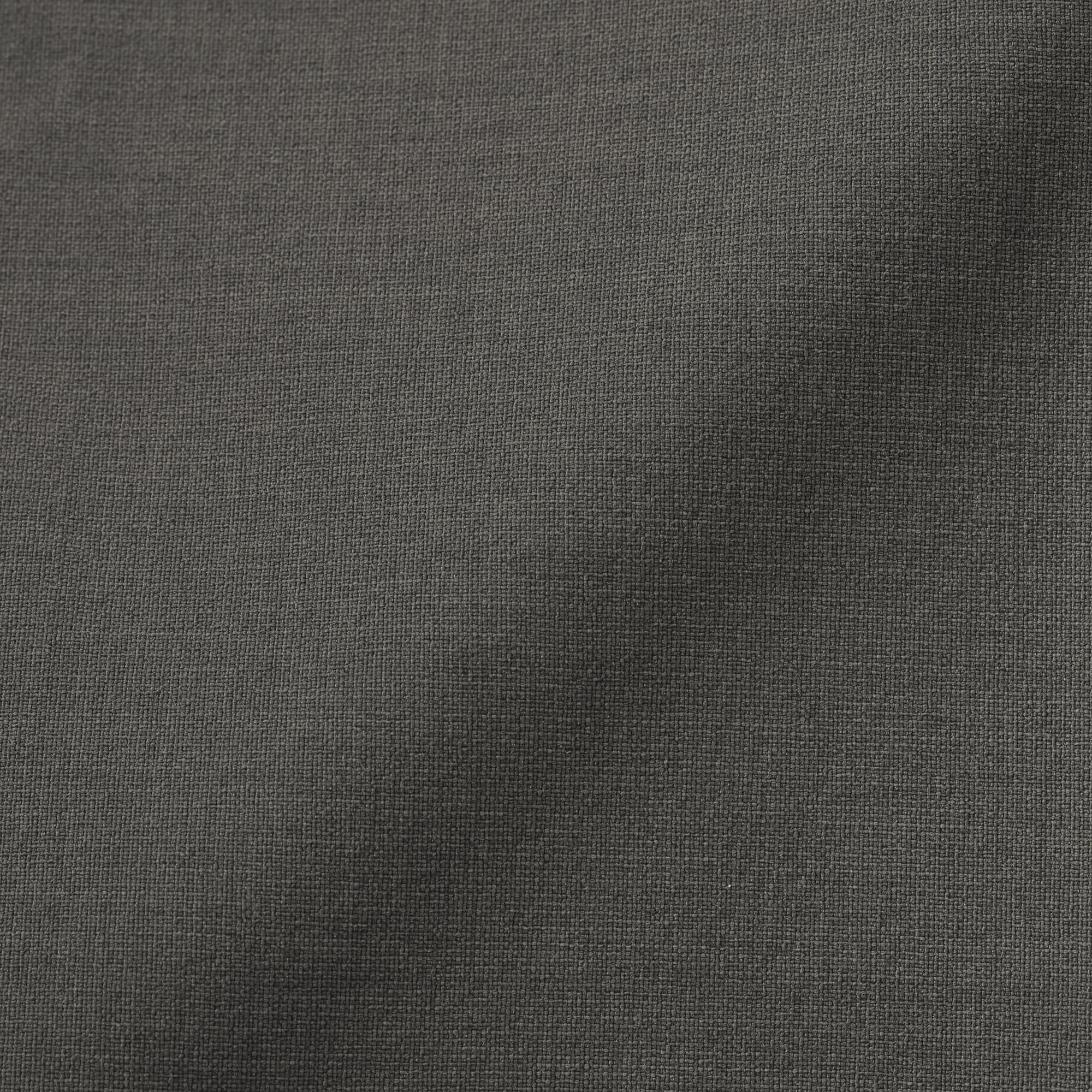 紳士　撥水ストレッチワンタックパンツ