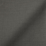 紳士　撥水ストレッチワンタックパンツ