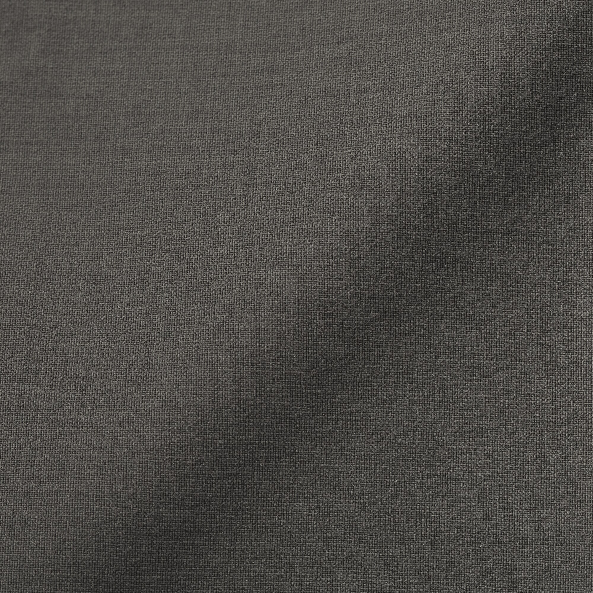 紳士　撥水ストレッチワンタックパンツ