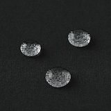 紳士　撥水ストレッチワンタックパンツ