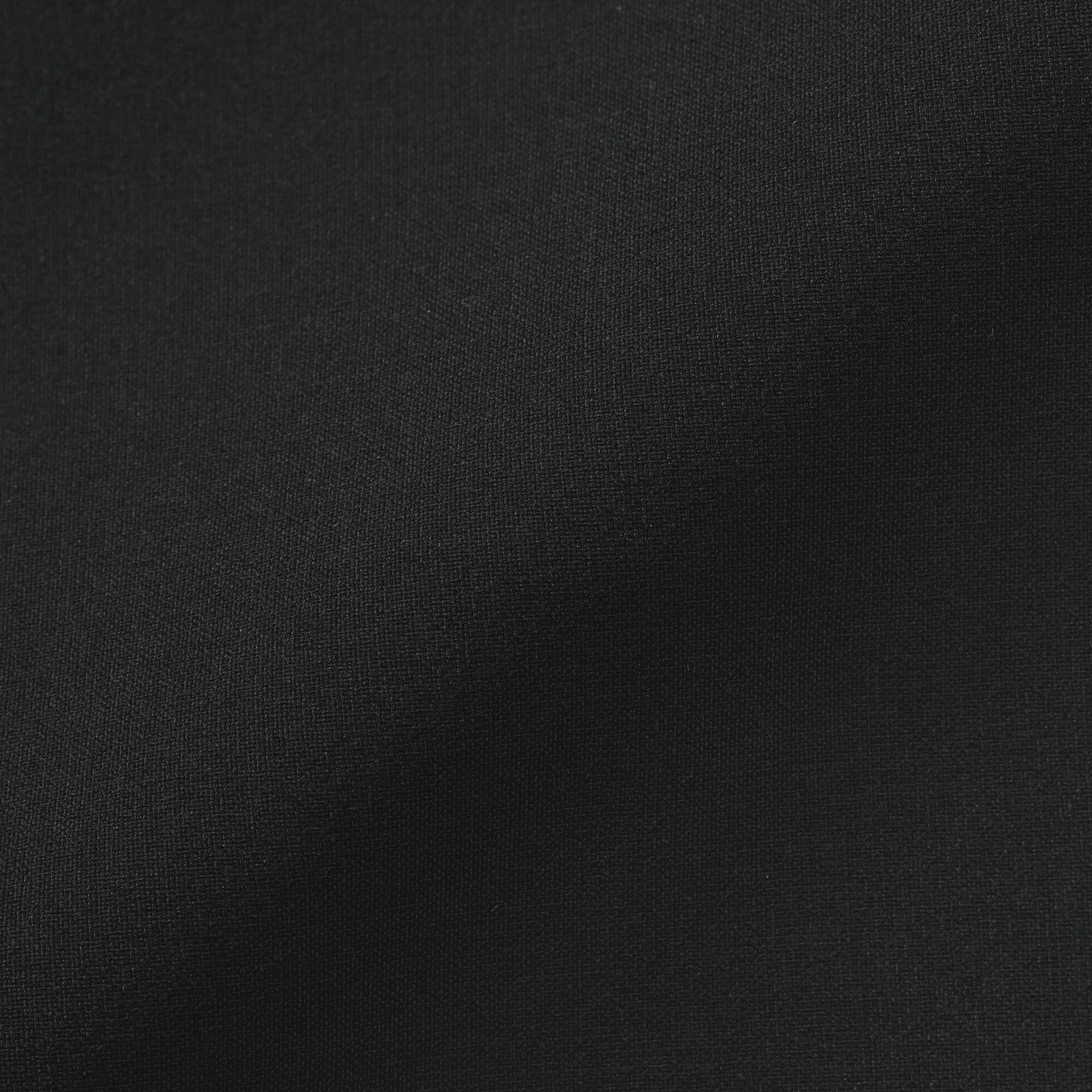 紳士　撥水ストレッチワンタックパンツ