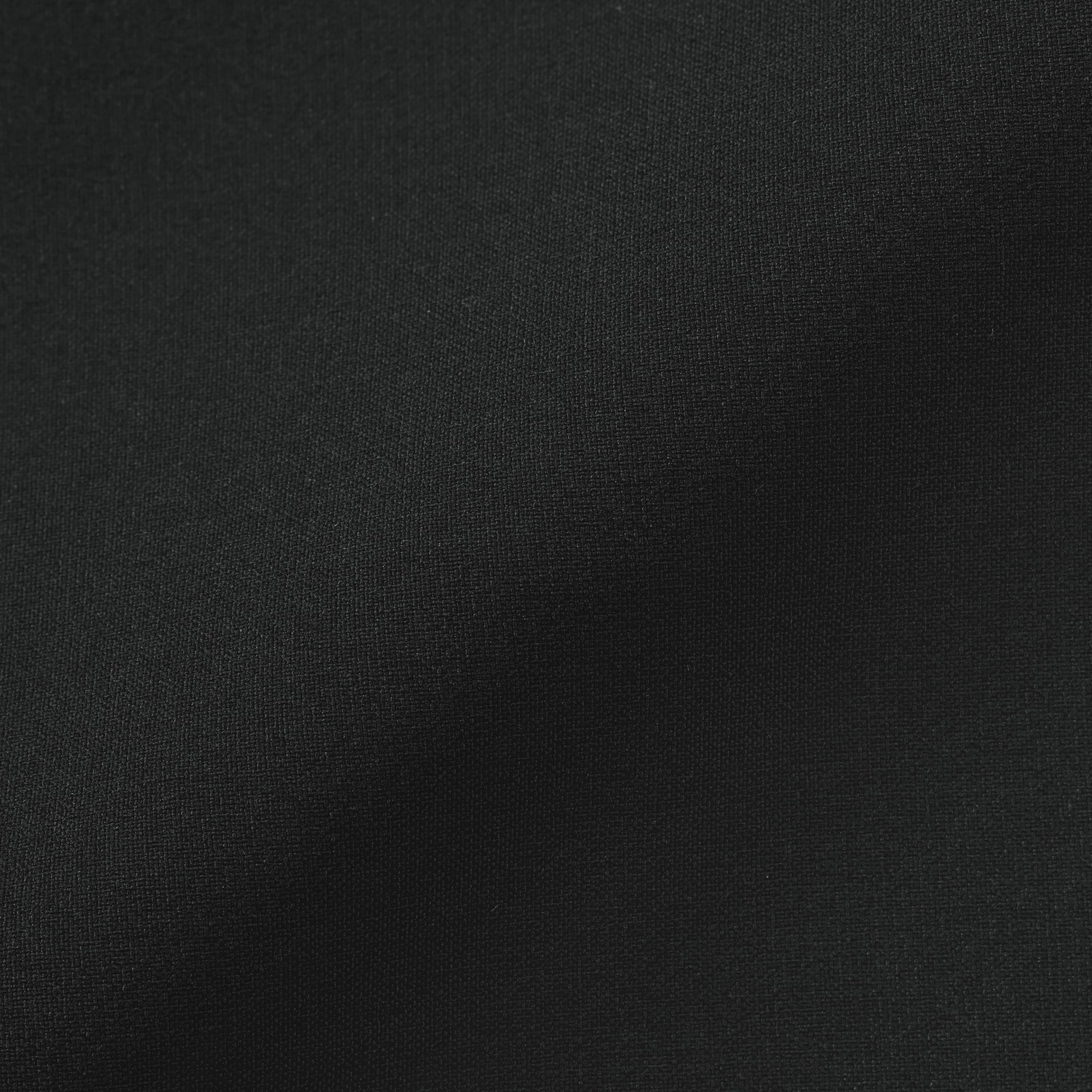 紳士　撥水ストレッチワンタックパンツ