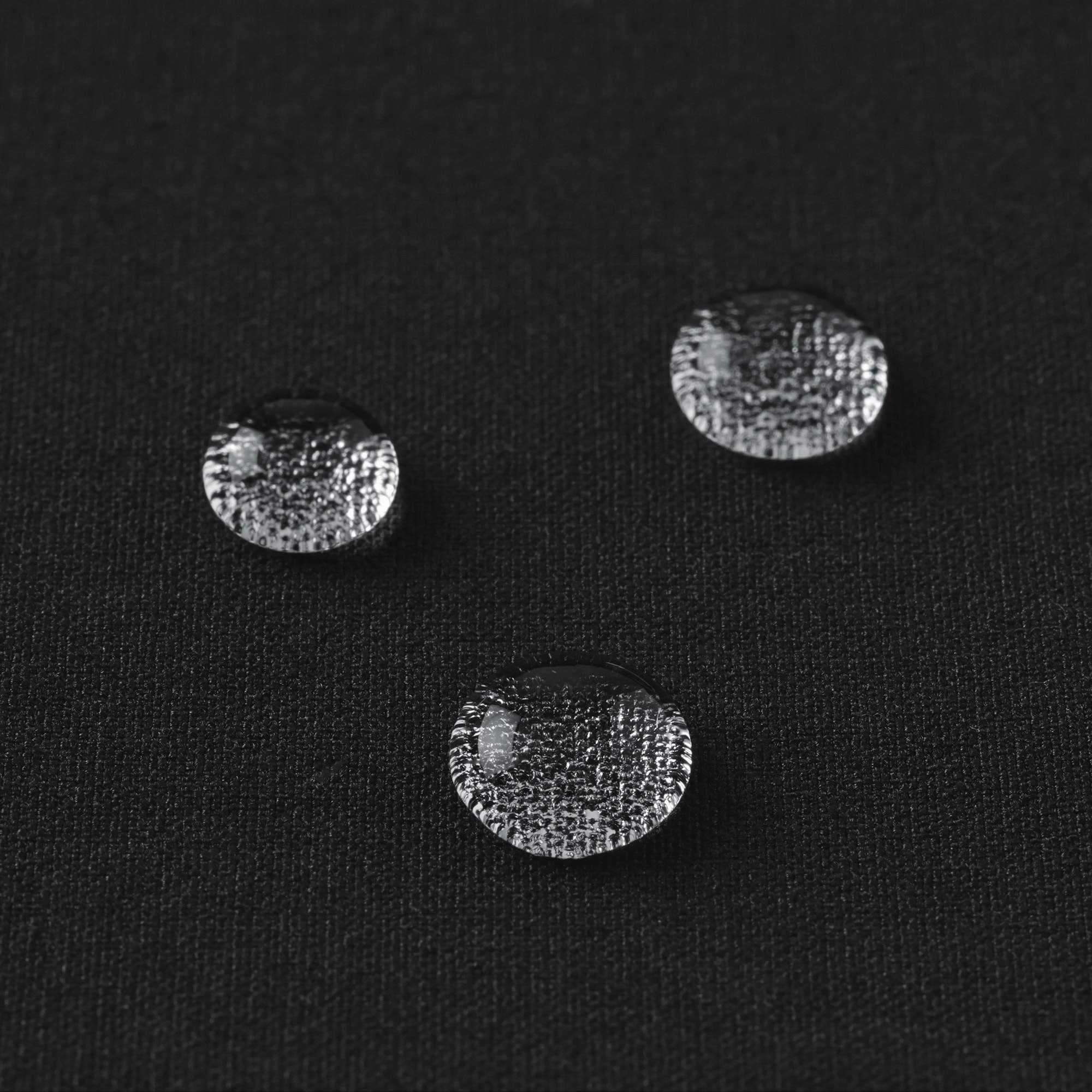 紳士　撥水ストレッチワンタックパンツ