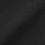 紳士　撥水ストレッチワンタックパンツ