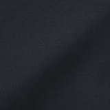 紳士　撥水ストレッチワンタックパンツ