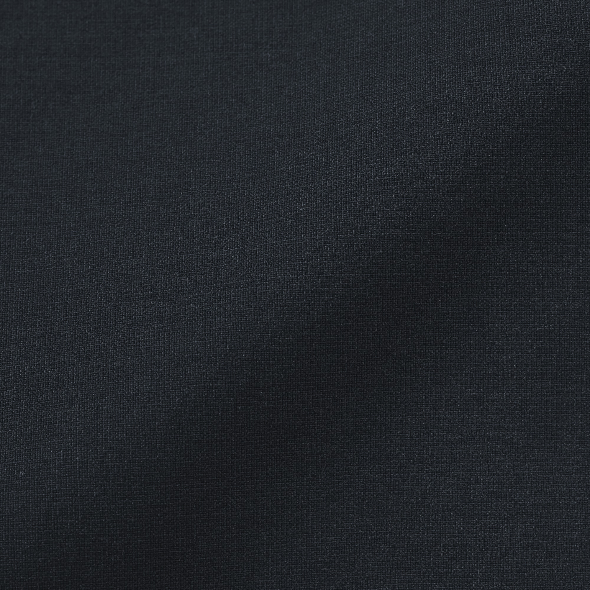 紳士　撥水ストレッチワンタックパンツ