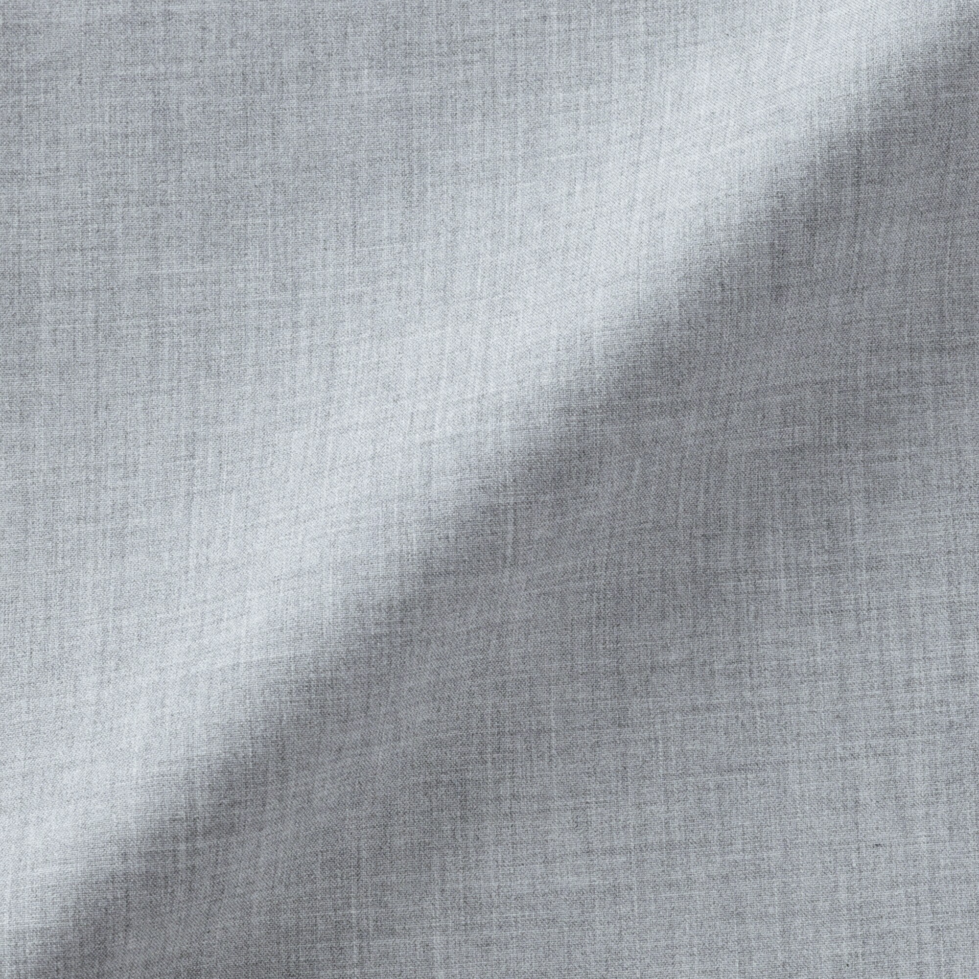 紳士　乾きやすいワンタックワイドパンツ