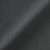 紳士　乾きやすいワンタックワイドパンツ