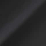 紳士　乾きやすいワンタックワイドパンツ