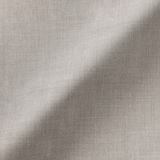 紳士　乾きやすいワンタックワイドパンツ