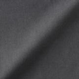 紳士　製品染めワイドイージーパンツ