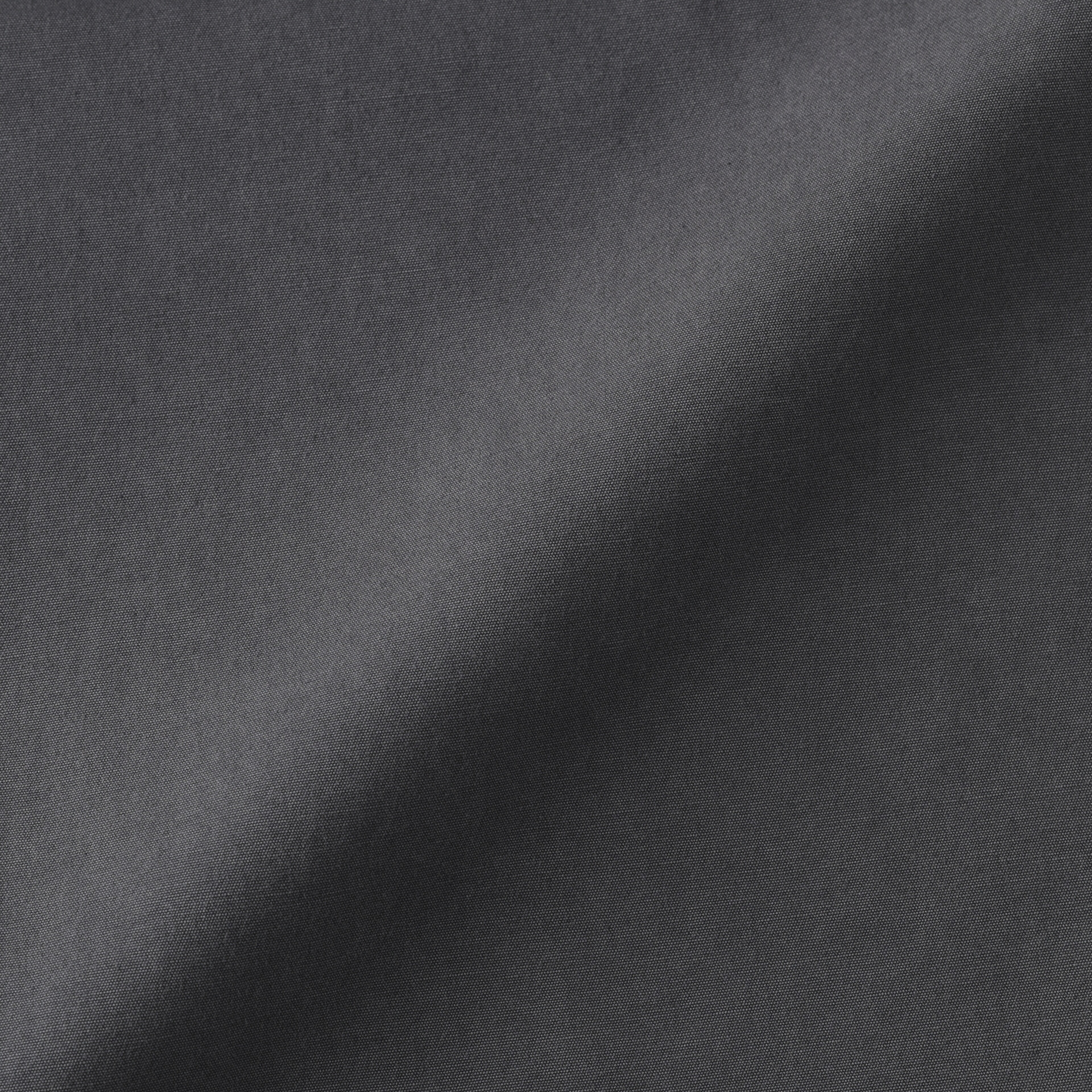 紳士　製品染めワイドイージーパンツ