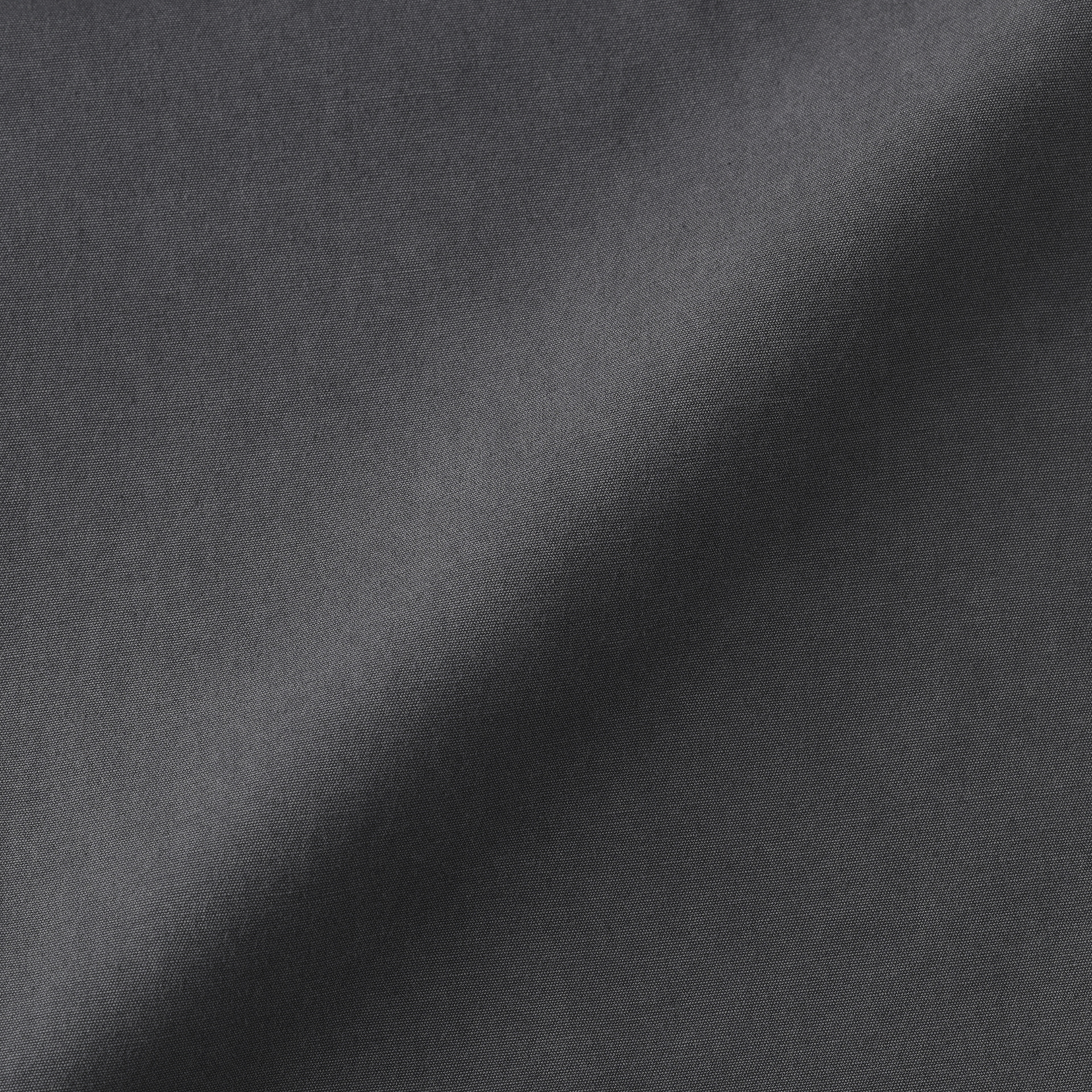 紳士　製品染めワイドイージーパンツ