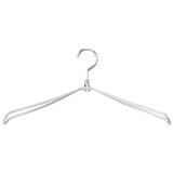 アルミハンガー・紳士用