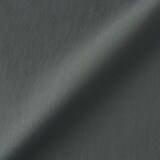 紳士　ＵＶカット　撥水ストレッチジョガーパンツ