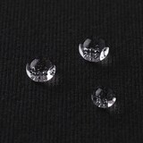 紳士　ＵＶカット　撥水ストレッチジョガーパンツ