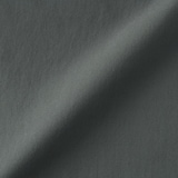 紳士　ＵＶカット　撥水ストレッチジョガーパンツ