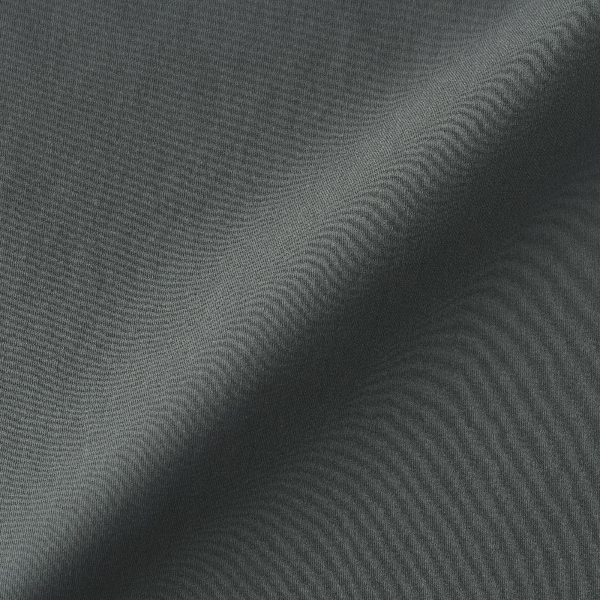 紳士　ＵＶカット　撥水ストレッチジョガーパンツ