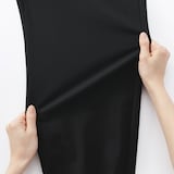 紳士　ＵＶカット　撥水ストレッチジョガーパンツ