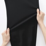 紳士　ＵＶカット　撥水ストレッチジョガーパンツ