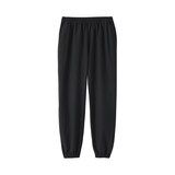 紳士　ＵＶカット　撥水ストレッチジョガーパンツ