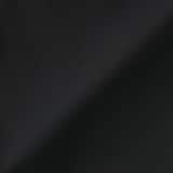 紳士　ＵＶカット　撥水ストレッチジョガーパンツ