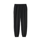 紳士　ＵＶカット　撥水ストレッチジョガーパンツ