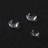 紳士　ＵＶカット　撥水ストレッチジョガーパンツ